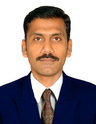 Mohamed Yousuff Mohamed Imran