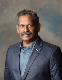 Ramalingam Bethunaickan