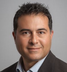 Steven M. Gallo