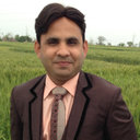 Ghulam HUSSAIN