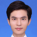 Chenxi Liu
