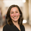 Jessica R. Methot