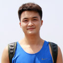 Zhang Haitao