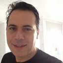 Tercio Genzini