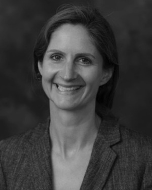 Stefanie Galban