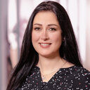 Amal Shehadeh