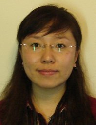Nan Yang