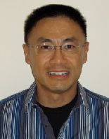 Jason Woo