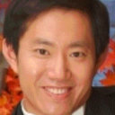 Ying Su