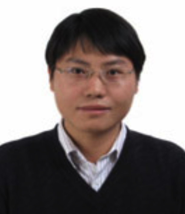 JiaYuan Ye