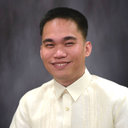 Paul Michael Hernandez