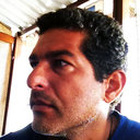 Drausio Pinheiro Veras