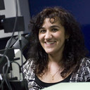 Sandrine Roy