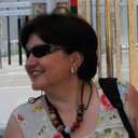 Grazyna Bator