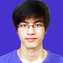 Wu Hao