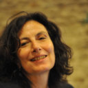 Rosalba Lanciotti