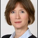 Brenda L. Coleman