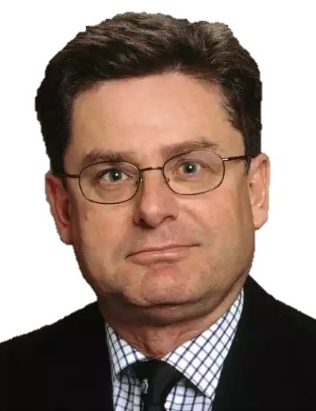 Martin