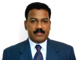 Pattukkannu Murugavel