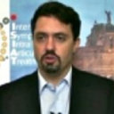 Andrea Delle Sedie