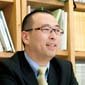 Hiroto Takaguchi