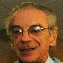 Ladislas Kubin