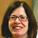 Charlotte Feinmann
