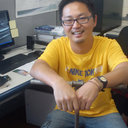 Rafael Terada