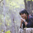 Niti Sukumal