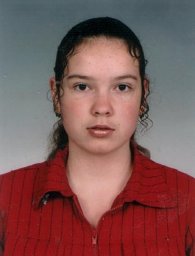 K. Solovchuk