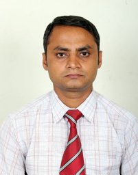 Balaram Paudel Jaisi
