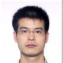 Zhiyong Yang
