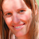 Sophie Galland