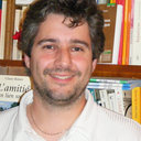 Christophe Giraud
