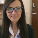 Victoria Ordonez