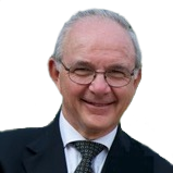 Alessandro Neri