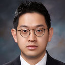 Dae Suk Kim