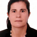 Houriya Mestaghanmi