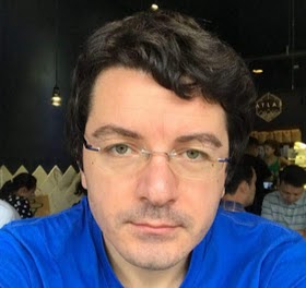 Angelo Fanelli