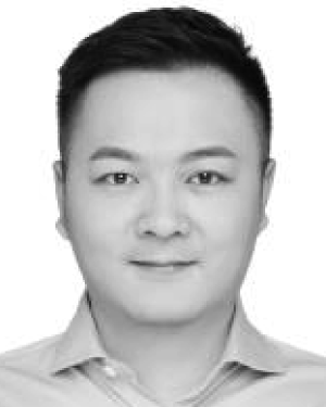 Dong Wei
