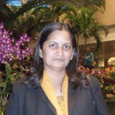 Asha Lata Singh