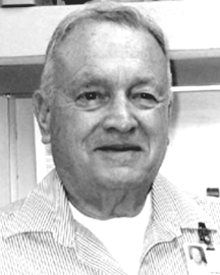Leo A. Bullara