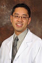 Kevin J. Chang