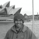 Tunjung Mahatmanto