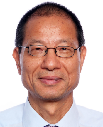 Xu Cheng