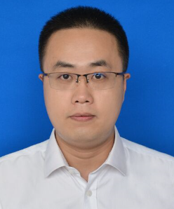 Jinwei Sun
