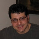 Ioannis Chronakis