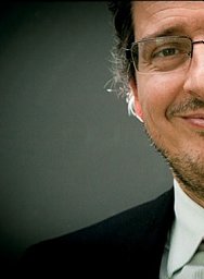 Ricardo Gusmao