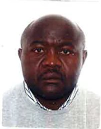 guillaume herve poh sie