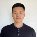 Jinlong Han